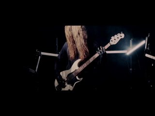 HAVOK - Phantom Force (Official Video)