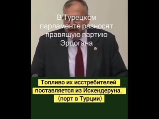 Video by Лаборатория инакомыслия