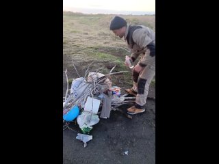 Видео от Рыбалка в Челябинской области