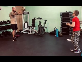 Video by Академия здорового фитнеса №1 “АЛЕКСАНДРИЯ“