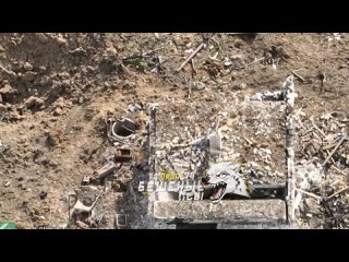 Видео от Новости Спецоперации на Украине