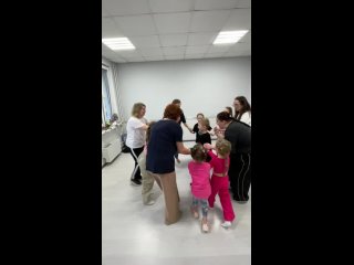 Video by Танцы для детей 5-15 лет | ХИП-ХОП | Москва