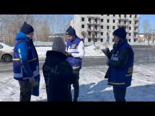 Видео от Юргинское Районное Местное Отделение ЛДПР