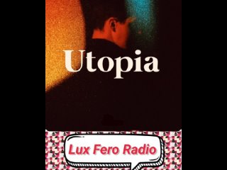 Lux Fero Radio