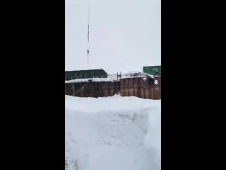 Видео от Ямал Online  | Новости ЯНАО