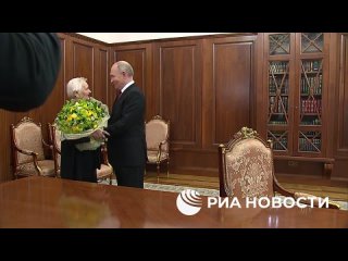 Видео от ВЕСТНИК РФ 24/7