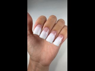 Видео от Маникюр | Nails