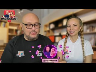 Italian Reaction  SHAMAN _ Шаман _ Ярослав Дронов MAMA Премьера клипа