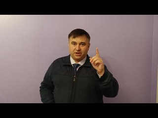 Депутат Роман Яковлев: введение эвтаназии в Новосибирской области неактуально, нецелесообразно