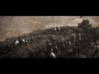 Кредо Убийцы 3 | Assassins Creed III FHD