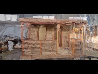 Video by Каркасные бани и дома под ключ | Тверь
