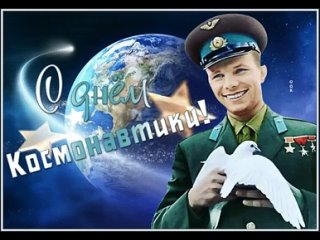 Video by ГАУСО “КЦСОН “Забота“ МТЗ и СЗ РТ в Новошешминск
