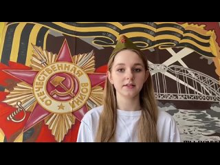 Video by Навигаторы детства I Новгородская область