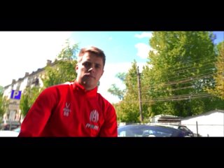 Video by German El Clssico | ФК АМКАЛ