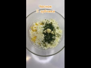 ПРОСТЫЕ И БЫСТРЫЕ РУЛЕТИКИ ИЗ КАБАЧКОВ