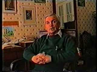 Владимир Михайлович Зазнобин - Домик в Коломне, смена логики, короткий оверштаг (1990 год)