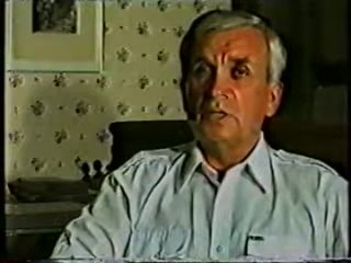 Владимир Михайлович Зазнобин - Смена логики социального поведения (1990 год)