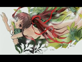 [Anime Kage] REC - 03