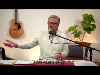 Worship This Week with Don Moen | April 10, 2024