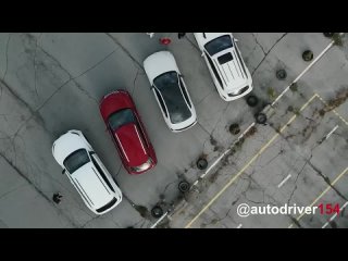 Видео от BMW Club Tyumen
