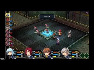 The Legend of Heroes_ Trails from Zero_20240421152332