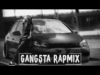 Old School Gangsta Rap Mix 2024  ☠️ Old School Hip Hop Mix  ☠️ DMX, 2 Pac, 50 Cent, Ice Cube.mp4