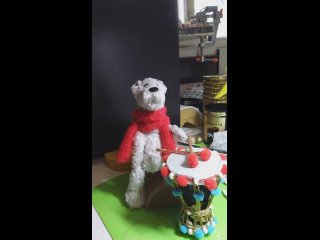 Video by Куклы Нюты