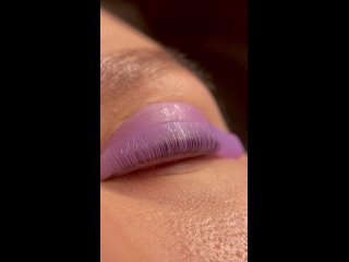 Видео от Студия красоты Камелия