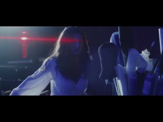 #Witherfall - They Will Let You Down//Official Video//#2024#