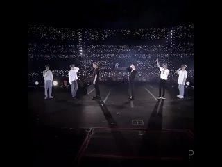 Видео от BTS | БТС | 방탄소년단