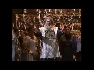 Giuseppe Verdi - Nabucco - Parma 2008