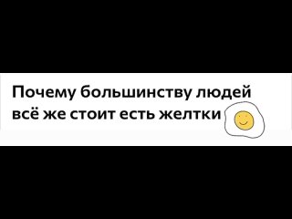 Video by Девичник