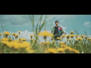 Марк Тишман - Здравствуй, лето (Премьера клипа 2020)