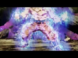 Dragon Ball SuperAMV- Hero Skillet 527 (720p).mp4