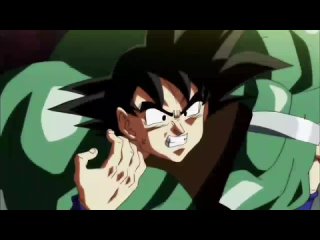 AMVDragon Ball Super - Alan Walker - Alone  673 (1080p).mp4