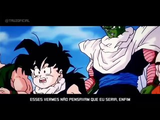 Rap do Vegeta (Dragon Ball Z) _ Tauz RapTributo 01 21 (1080p).mp4