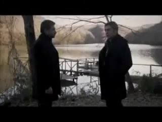 Kurtlar Vadisi Pusu 84. Bölüm Fragman Star TV