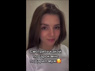 🤰Лучший подарок для женщины на 8 марта — это новая беременность, — депутат Госдумы Милонов

Также российских мужчин предостерегл