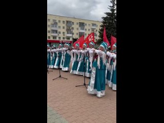 Video by КПРФ Нижний Новгород