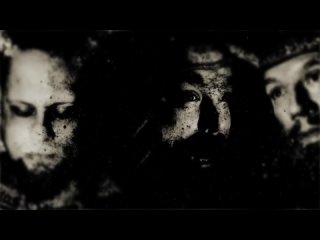 Morgoth - Snakestate (Lyric Video)