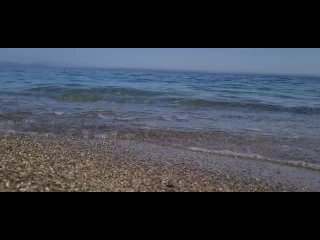 Видео от Отдых В Крыму/Алушта.Вилла Алина