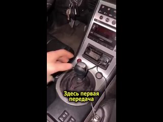 Видео от Автошкола ВИП | Ижевск | Категория В, А