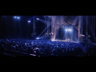 2CELLOS - The Show Must Go On  OFFICIAL VIDEO (0).mp4
