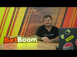 BetBoom Sports КФЛЧ! Боруссия фи - Барселона и провал Доннарумы в ПСЖ