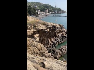 Video by НАВИГАТОР Крым походы, экскурсии, туры
