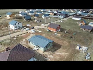 DJI_0147.MP4