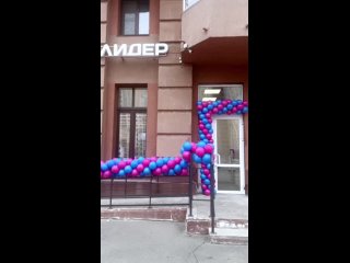 Видео от ТЕХНОЛИДЕР - электроника в Челябинске и Копейске