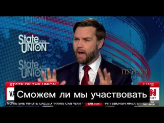 #СВО_Медиа #ТРИБУНАЛ
«Это просто бессмысленно с точки зрения математики».