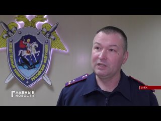 Двух орловских полицейских задержали за избиение пьяного водителя мопеда

16 апреля правоохранители обнаружили орловчанина, кото