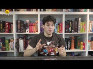 Dungeons & Drinks 2020 | Dungeons & Drinks / Unboxing qu hay en la caja Перевод